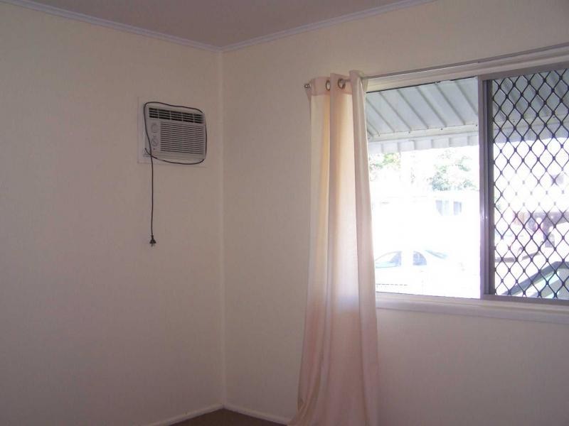 26 Kumbari Street, Rochedale South QLD 4123