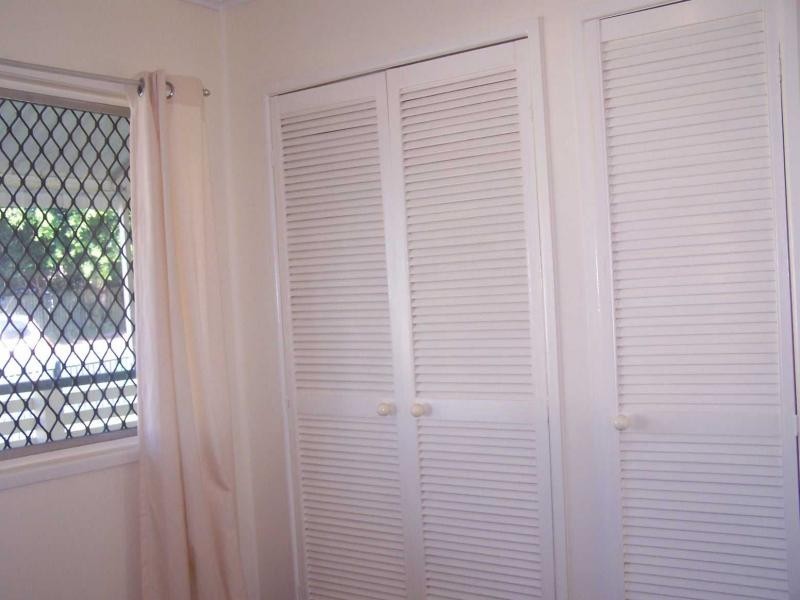 26 Kumbari Street, Rochedale South QLD 4123