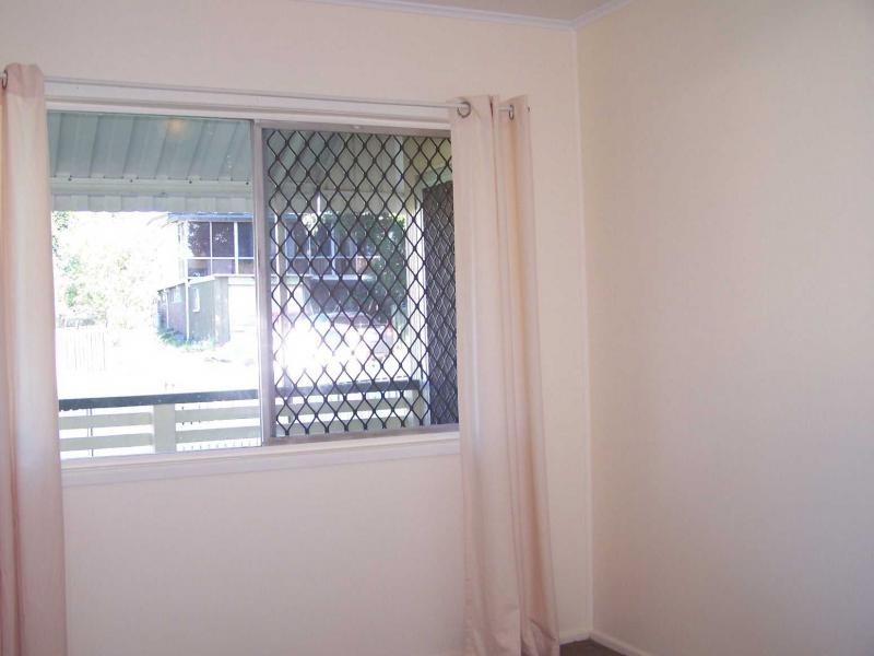 26 Kumbari Street, Rochedale South QLD 4123