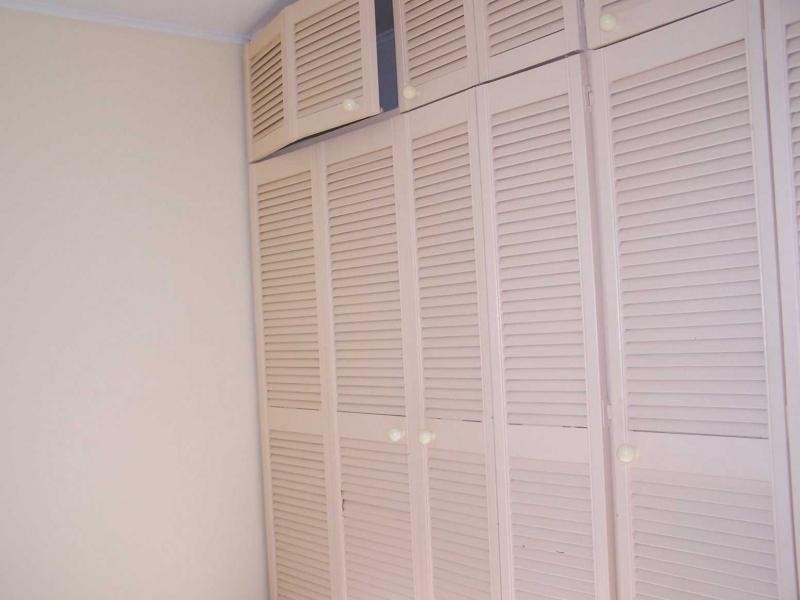 26 Kumbari Street, Rochedale South QLD 4123