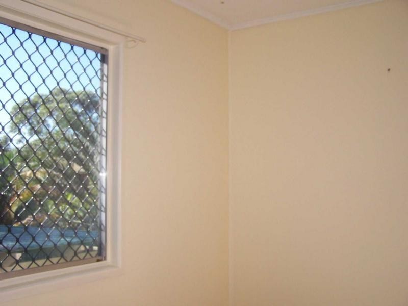 26 Kumbari Street, Rochedale South QLD 4123