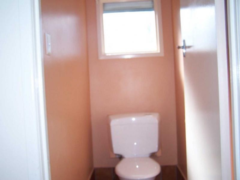 26 Kumbari Street, Rochedale South QLD 4123