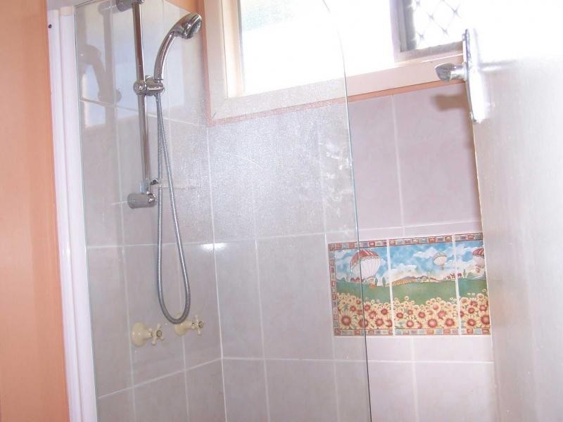 26 Kumbari Street, Rochedale South QLD 4123