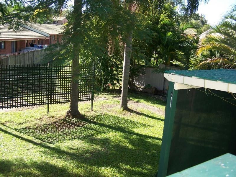 26 Kumbari Street, Rochedale South QLD 4123