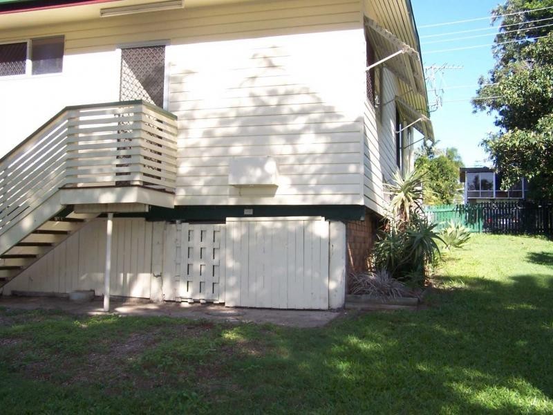 26 Kumbari Street, Rochedale South QLD 4123