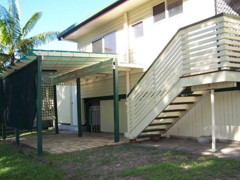 26 Kumbari Street, Rochedale South QLD 4123