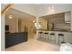 1 Claret Court, Kingston QLD 4114