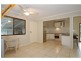 1 Claret Court, Kingston QLD 4114