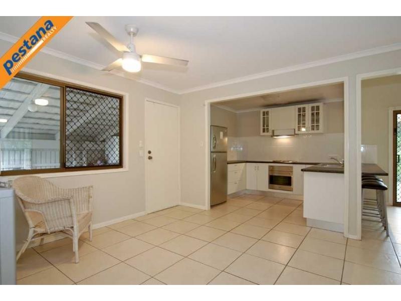 1 Claret Court, Kingston QLD 4114