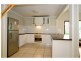 1 Claret Court, Kingston QLD 4114