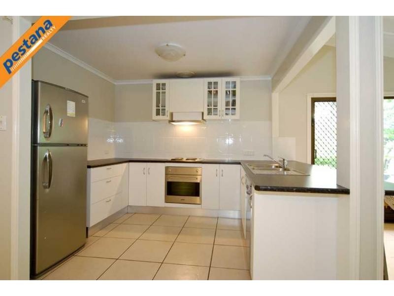 1 Claret Court, Kingston QLD 4114
