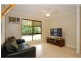 1 Claret Court, Kingston QLD 4114