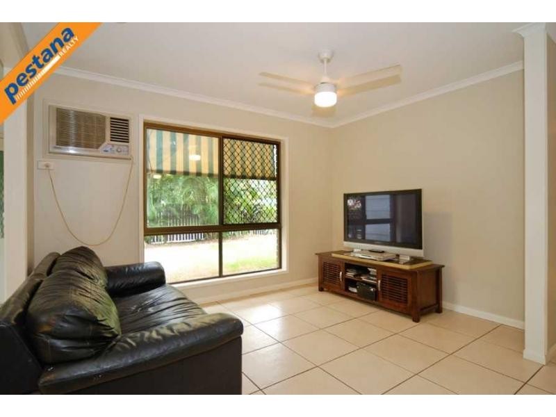 1 Claret Court, Kingston QLD 4114