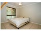 1 Claret Court, Kingston QLD 4114