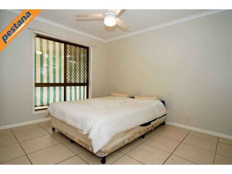 1 Claret Court, Kingston QLD 4114