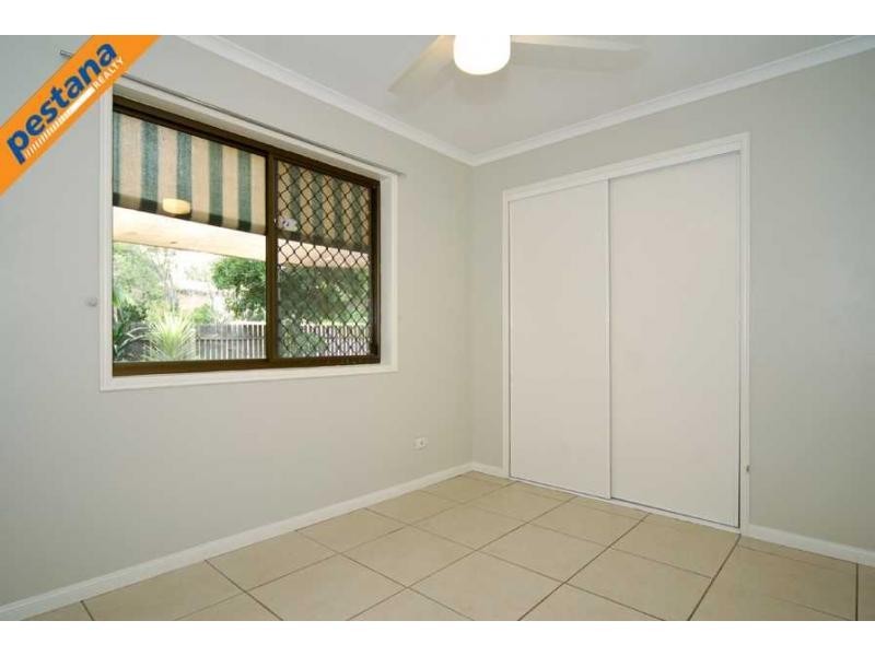 1 Claret Court, Kingston QLD 4114