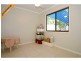 1 Claret Court, Kingston QLD 4114