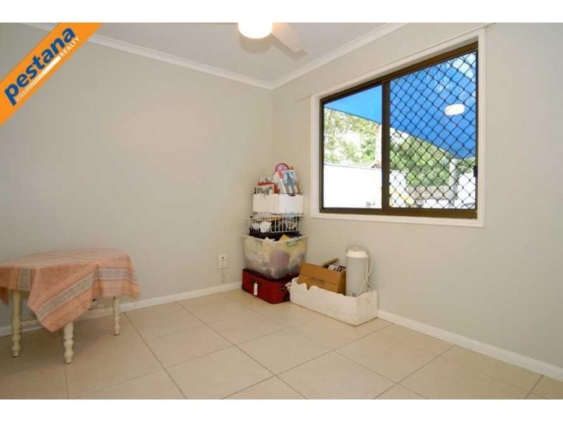 1 Claret Court, Kingston QLD 4114