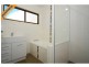 1 Claret Court, Kingston QLD 4114