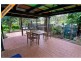 1 Claret Court, Kingston QLD 4114
