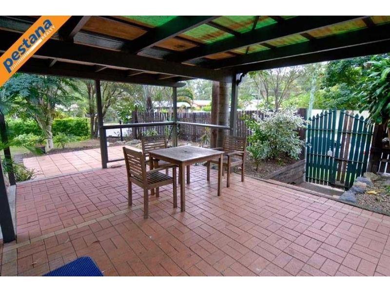 1 Claret Court, Kingston QLD 4114