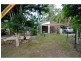 1 Claret Court, Kingston QLD 4114
