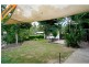 1 Claret Court, Kingston QLD 4114
