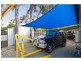 1 Claret Court, Kingston QLD 4114