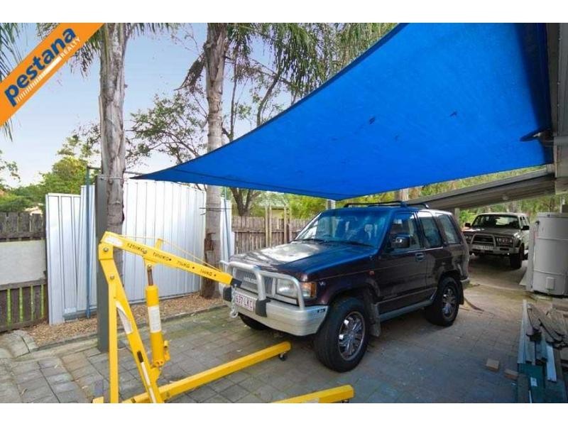 1 Claret Court, Kingston QLD 4114