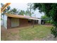1 Claret Court, Kingston QLD 4114