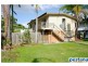 11 Lindley Street, Woodridge QLD 4114