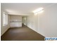 11 Lindley Street, Woodridge QLD 4114
