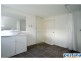 11 Lindley Street, Woodridge QLD 4114