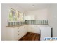 11 Lindley Street, Woodridge QLD 4114