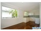 11 Lindley Street, Woodridge QLD 4114