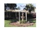 15 Lilac Street, Daisy Hill QLD 4127