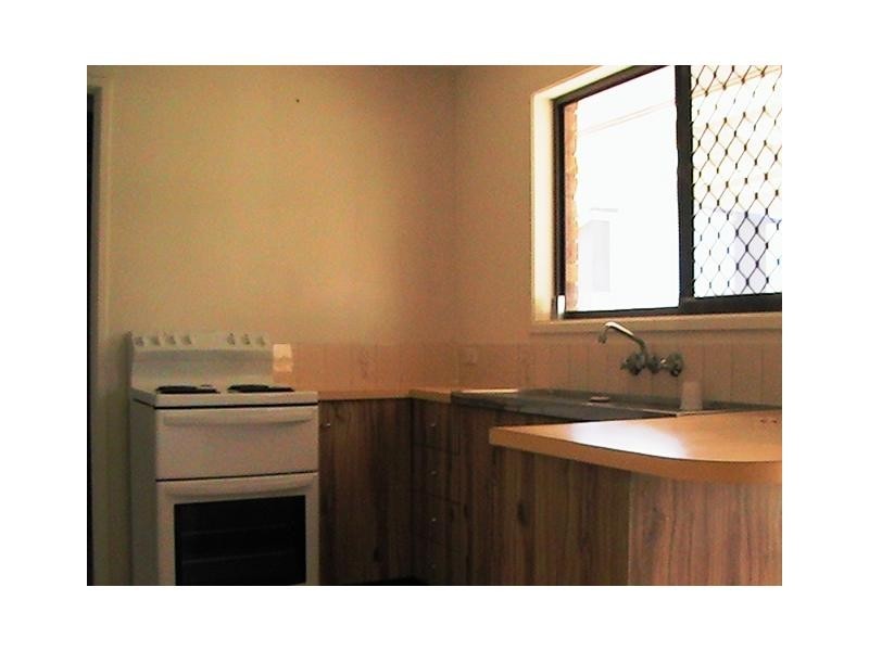 15 Lilac Street, Daisy Hill QLD 4127