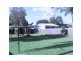 15 Lilac Street, Daisy Hill QLD 4127