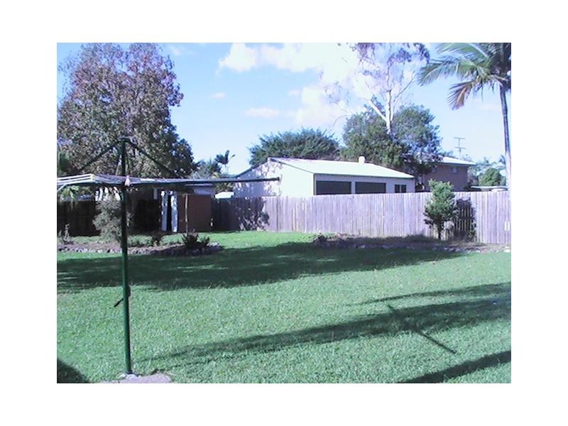 15 Lilac Street, Daisy Hill QLD 4127