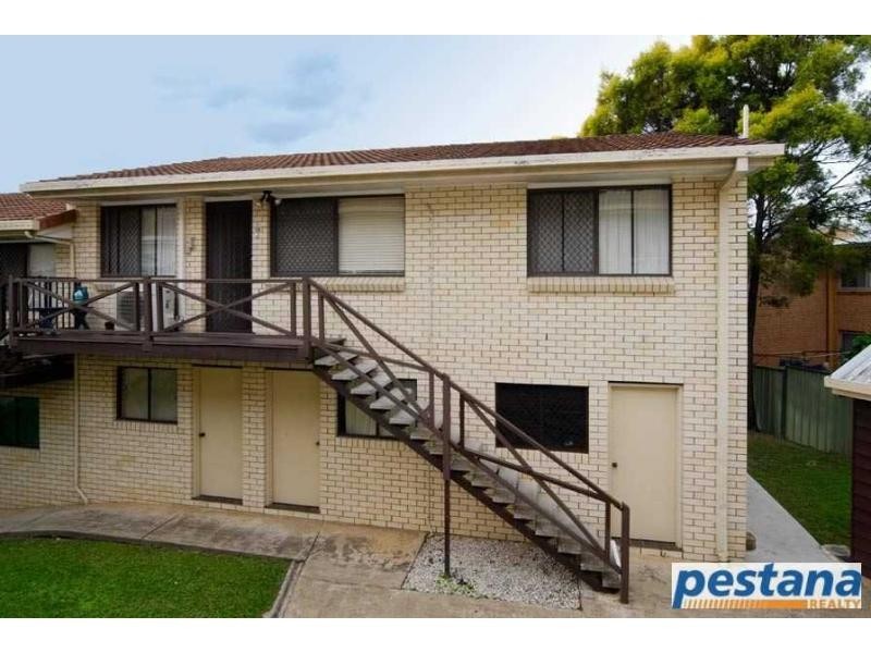 18/28 Defiance Road, Logan Central QLD 4114