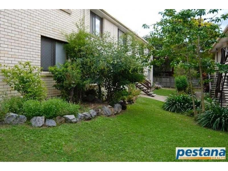 18/28 Defiance Road, Logan Central QLD 4114