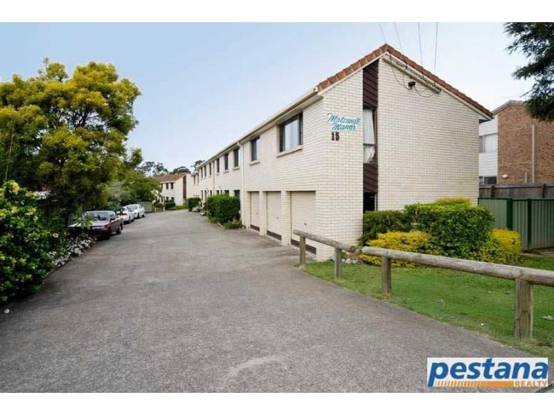 18/28 Defiance Road, Logan Central QLD 4114