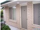 47/10 Winani Street, Slacks Creek QLD 4127
