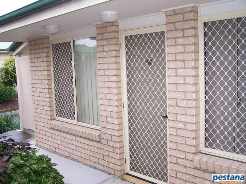 47/10 Winani Street, Slacks Creek QLD 4127