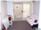 47/10 Winani Street, Slacks Creek QLD 4127