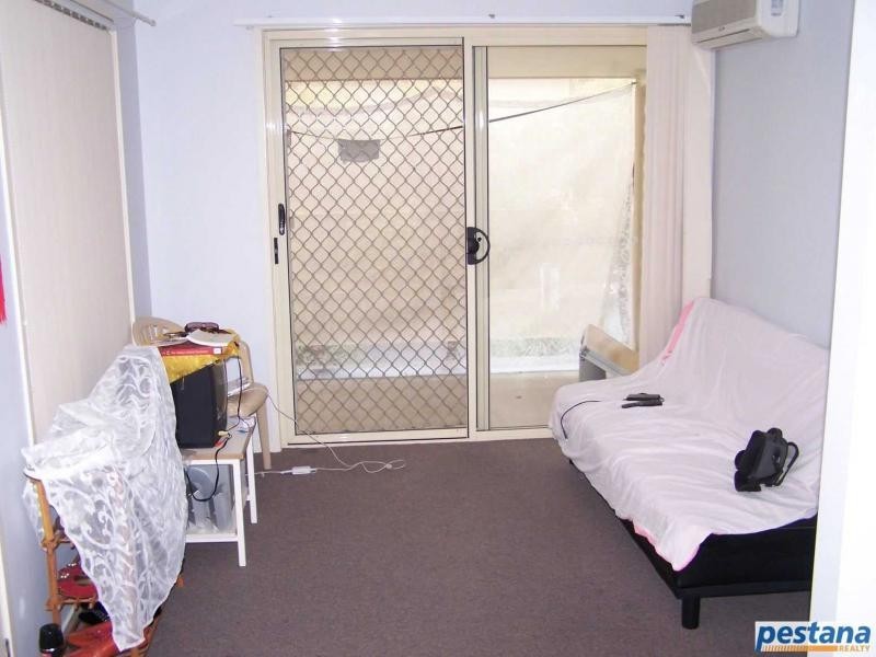 47/10 Winani Street, Slacks Creek QLD 4127
