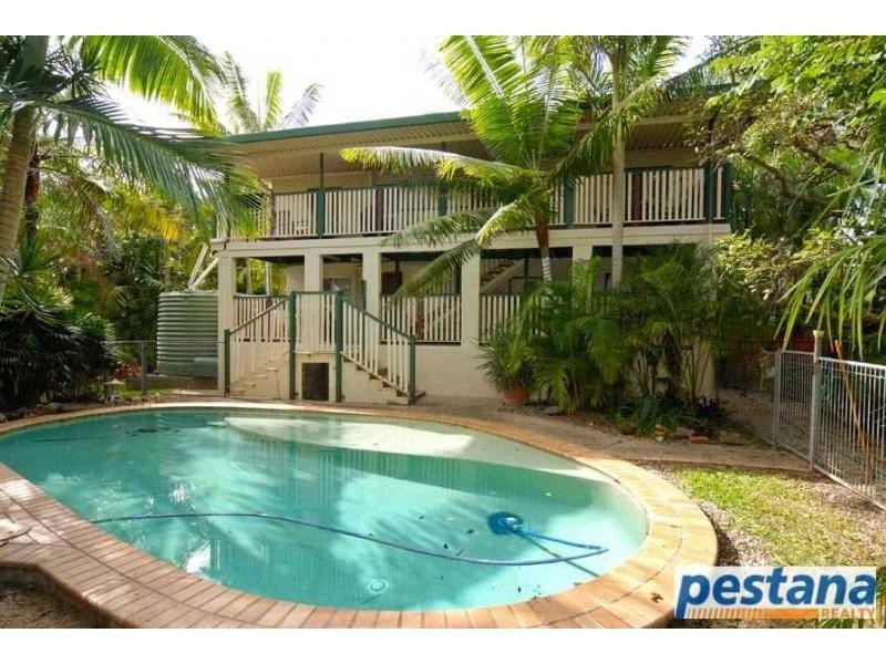 43-45 Danyenah Street, Loganholme QLD 4129