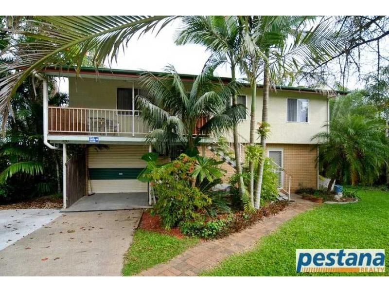 43-45 Danyenah Street, Loganholme QLD 4129