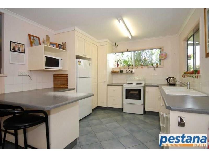 43-45 Danyenah Street, Loganholme QLD 4129