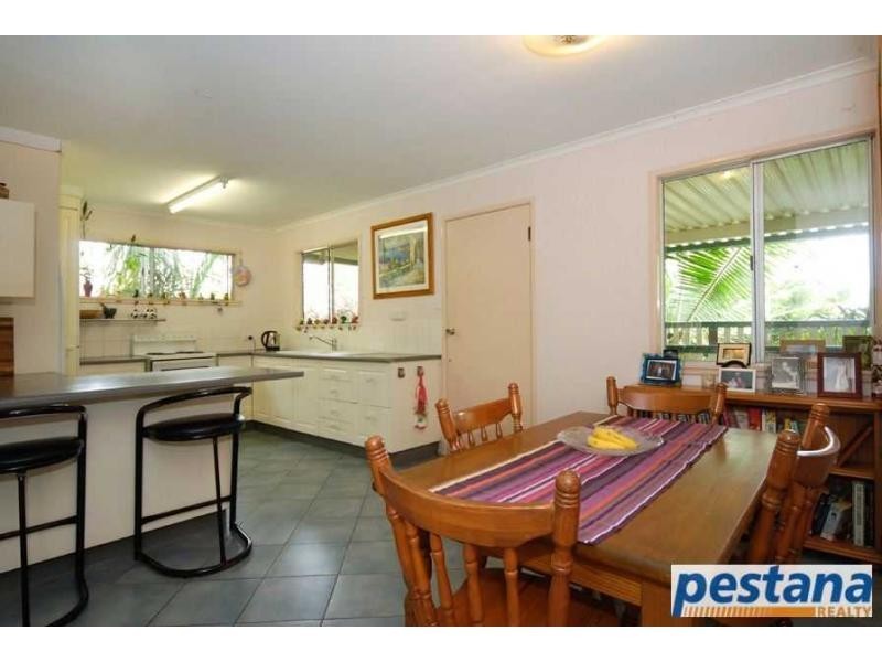 43-45 Danyenah Street, Loganholme QLD 4129